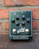 Aguilar Tone Hammer