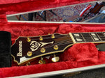 Ibanez LGB30-George Benson