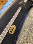Ibanez LGB30-George Benson