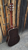 Alvarez Acoustic AD 710
