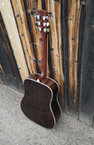 Alvarez Acoustic AD 710