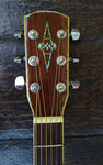 Alvarez PD100s Tree of Life