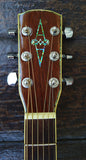 Alvarez PD100s Tree of Life