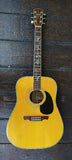 Alvarez PD100s Tree of Life