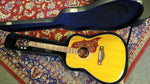 Alvarez PD100s Tree of Life