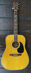 Alvarez PD100s Tree of Life