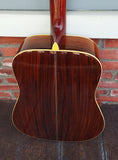 Alvarez PD100s Tree of Life