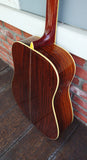 Alvarez PD100s Tree of Life