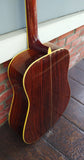 Alvarez PD100s Tree of Life