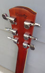 Alvarez PD100s Tree of Life