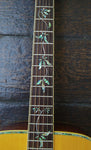 Alvarez PD100s Tree of Life