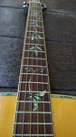 Alvarez PD100s Tree of Life