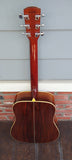 Alvarez PD100s Tree of Life
