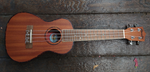 Amahi Classic Mahogany Concert UK220C