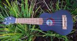 Amahi 17″ Sopranino