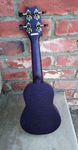 Amahi 17″ Sopranino