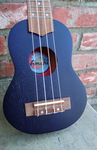 Amahi 17″ Sopranino