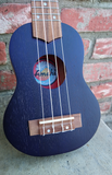 Amahi 17″ Sopranino