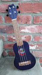 Amahi 17″ Sopranino