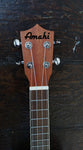 Amahi UK220T-EQ