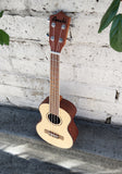 Amahi Ukulele UK225T