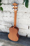 Amahi Ukulele UK225T