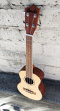 Amahi Ukulele UK225T