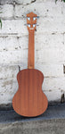 Amahi Ukulele UK225T