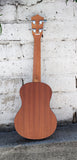 Amahi Ukulele UK225T