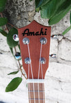 Amahi Ukulele UK225T