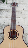 Amahi Ukulele UK225T