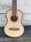 Amahi Ukulele UK225T