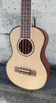 Amahi Ukulele UK225T