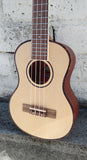 Amahi Ukulele UK225T