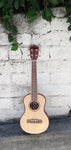 Amahi Ukulele UK225T