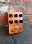 Joyo American