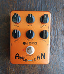 Joyo American