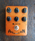 Joyo American