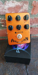 Joyo American