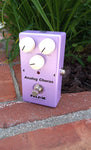 NUX Analog Chorus