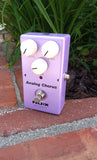 NUX Analog Chorus