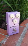 NUX Analog Chorus