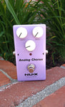 NUX Analog Chorus