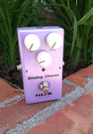 NUX Analog Chorus