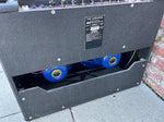 Vox AC 30 / 6 TB