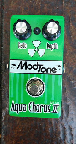 ModTone Aqua Chorus II
