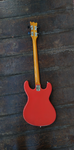 60's Aria Diamond Bass