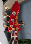 Aria Pro II RSB
