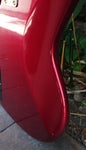 Aria Pro II RSB