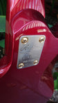 Aria Pro II RSB
